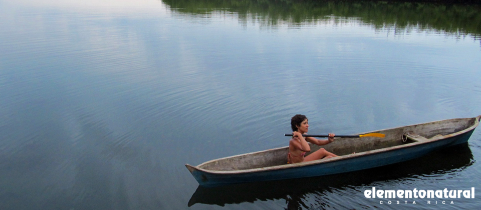 your-trip-to-caribbean-paradise-starts-with-tortuguero