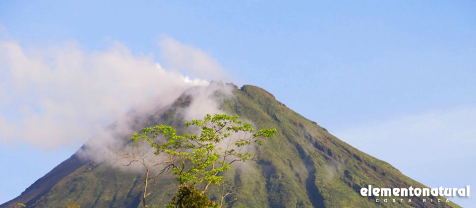 visit-costa-rica