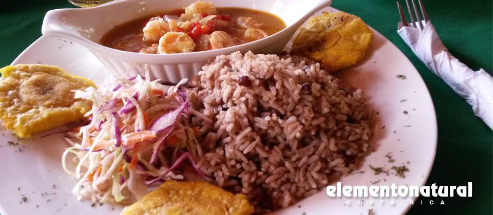 Travel like a local in Costa Rica