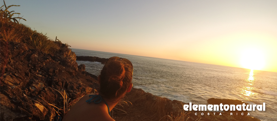 Travel like a local in Costa Rica
